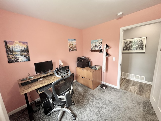 13415 M-32, Atlanta, MI 49709 - photo 37