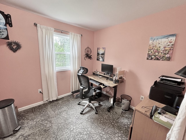 13415 M-32, Atlanta, MI 49709 - photo 36
