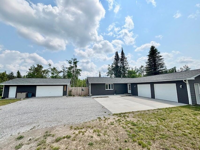 13415 M-32, Atlanta, MI 49709 - photo 52