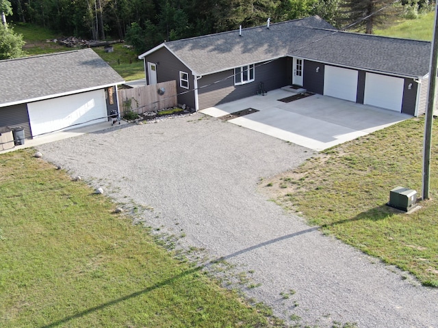 13415 M-32, Atlanta, MI 49709 - photo 55