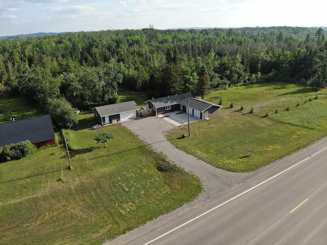 13415 M-32, Atlanta, MI 49709 - photo 56