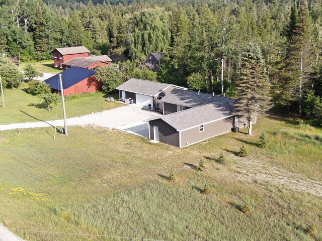 13415 M-32, Atlanta, MI 49709 - photo 58