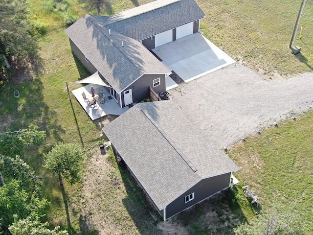 13415 M-32, Atlanta, MI 49709 - photo 60