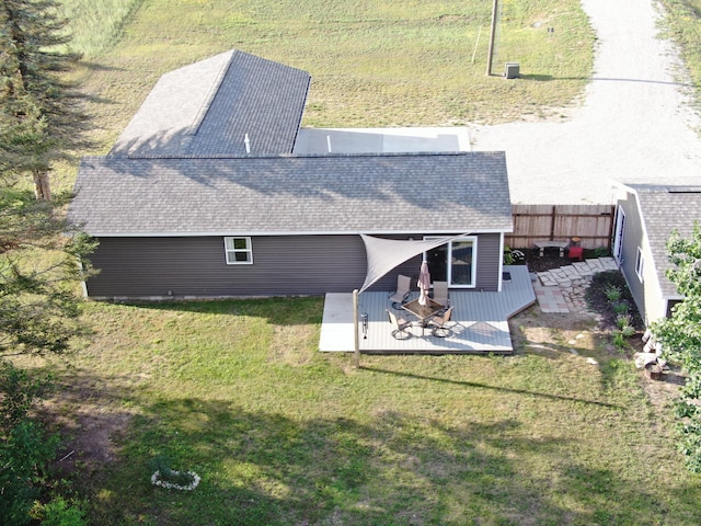 13415 M-32, Atlanta, MI 49709 - photo 61