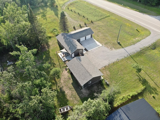 13415 M-32, Atlanta, MI 49709 - photo 62