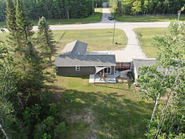 13415 M-32, Atlanta, MI 49709 - photo 63