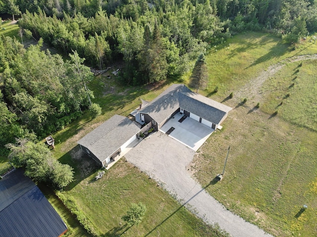 13415 M-32, Atlanta, MI 49709 - photo 66