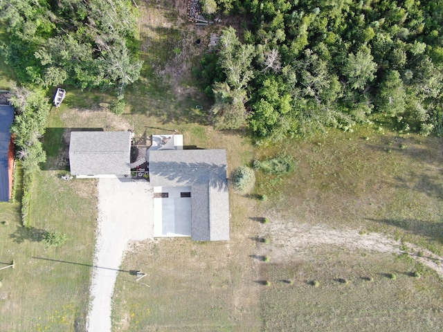 13415 M-32, Atlanta, MI 49709 - photo 67