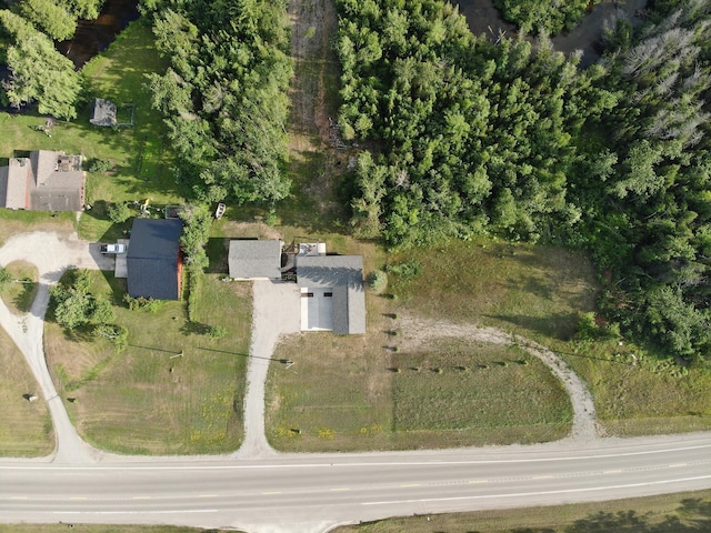 13415 M-32, Atlanta, MI 49709 - photo 68