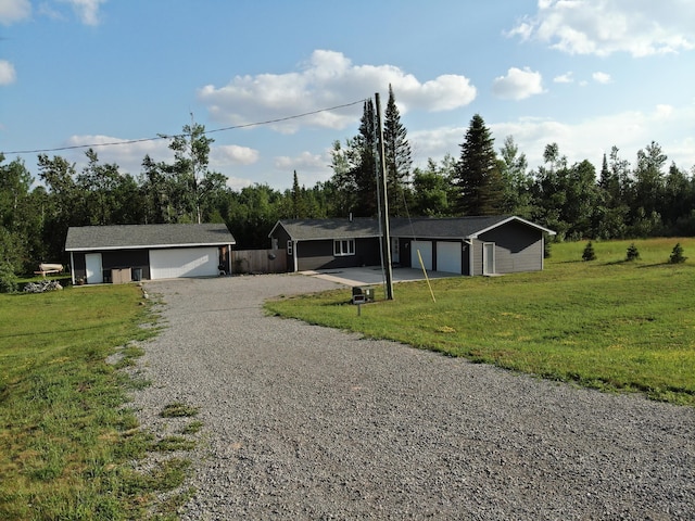 13415 M-32, Atlanta, MI 49709 - photo 75