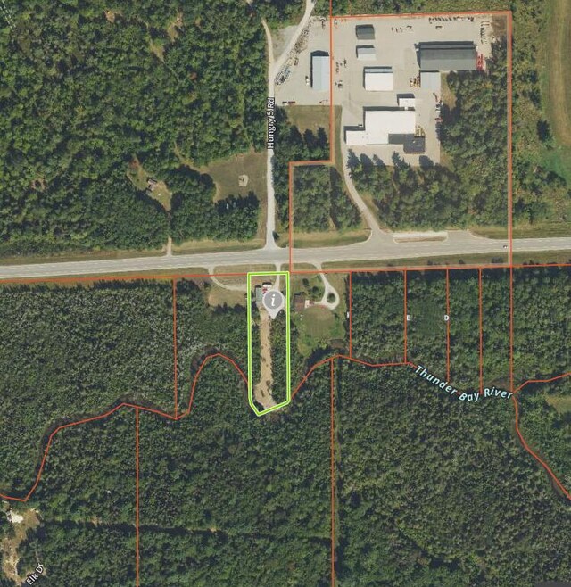 13415 M-32, Atlanta, MI 49709 - photo 77