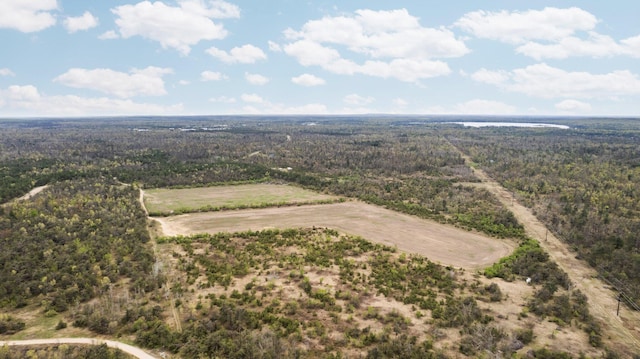 110ACRES Winding Rd, Lewiston, MI 49756