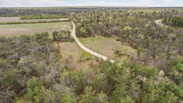 110ACRES Winding Rd, Lewiston, MI 49756