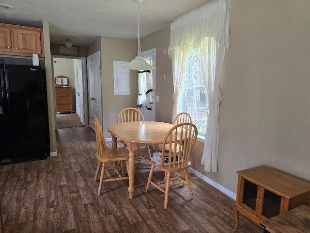 6732 Kelley Dr, Millersburg, MI 49759 - photo 13