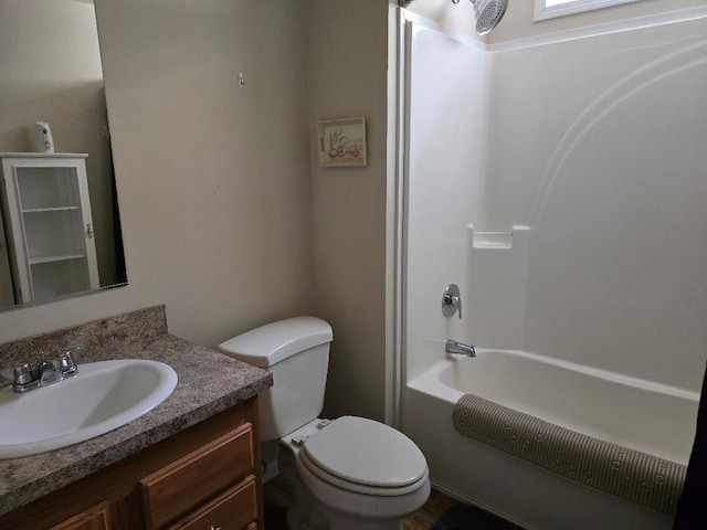 6732 Kelley Dr, Millersburg, MI 49759 - photo 18