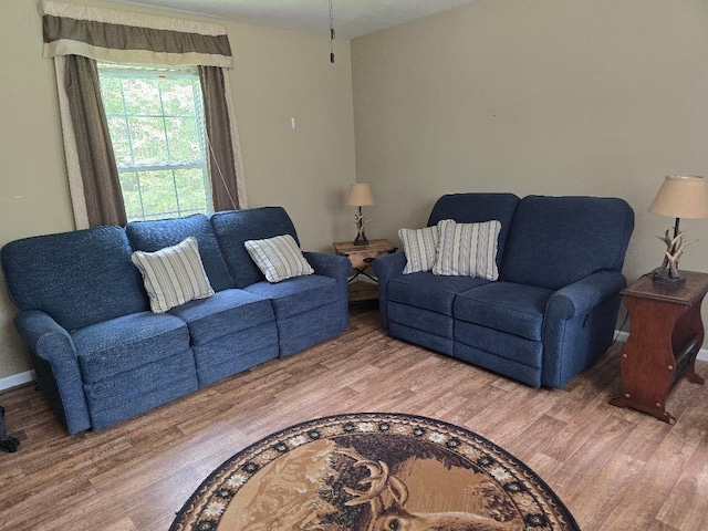 6732 Kelley Dr, Millersburg, MI 49759 - photo 12