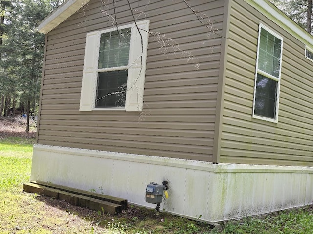 6732 Kelley Dr, Millersburg, MI 49759 - photo 3