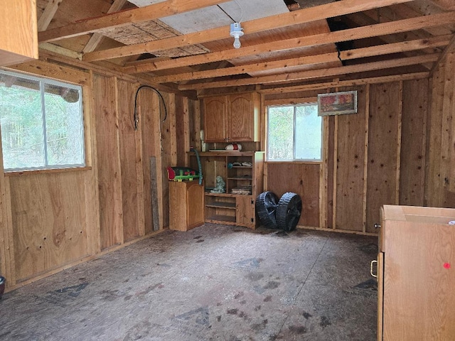 6732 Kelley Dr, Millersburg, MI 49759 - photo 22