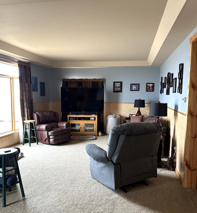 18519 Shosone Ln, Ocqueoc, MI 49759 - photo 8