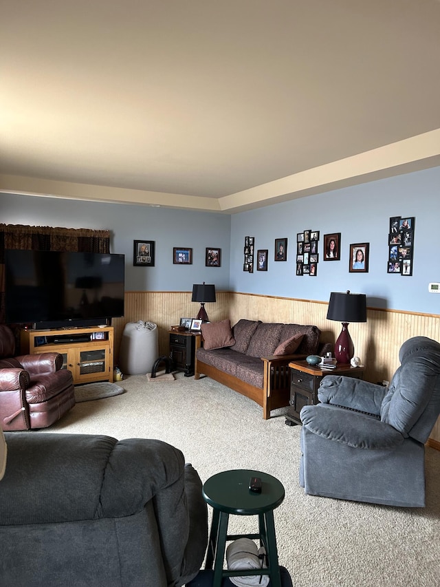 18519 Shosone Ln, Ocqueoc, MI 49759 - photo 9
