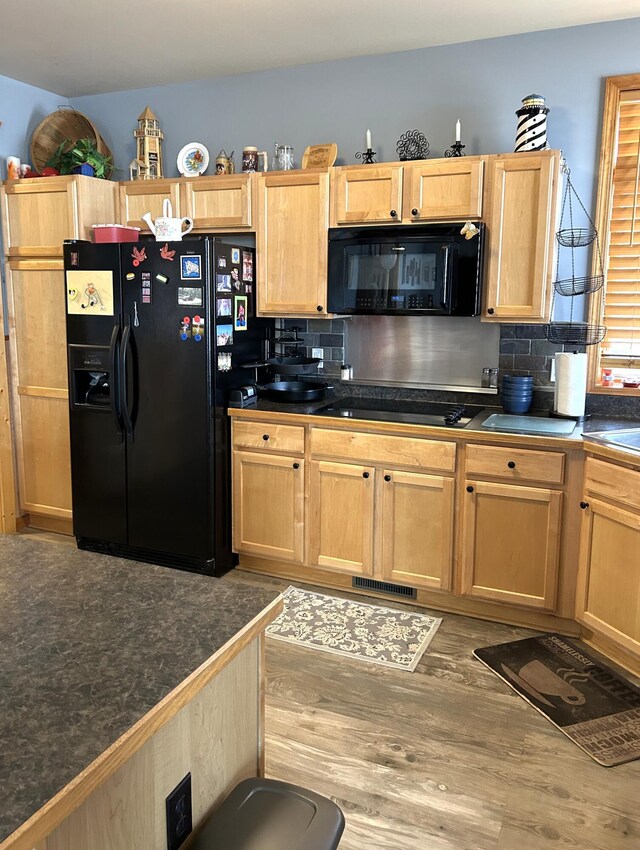 18519 Shosone Ln, Ocqueoc, MI 49759 - photo 13