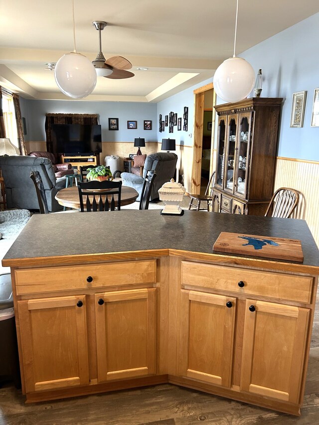 18519 Shosone Ln, Ocqueoc, MI 49759 - photo 14