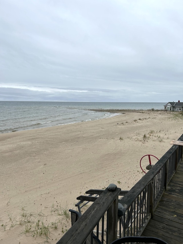 18519 Shosone Ln, Ocqueoc, MI 49759 - photo 38