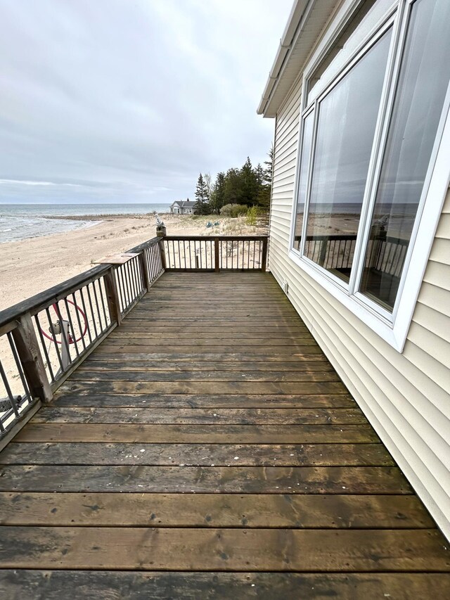 18519 Shosone Ln, Ocqueoc, MI 49759 - photo 37