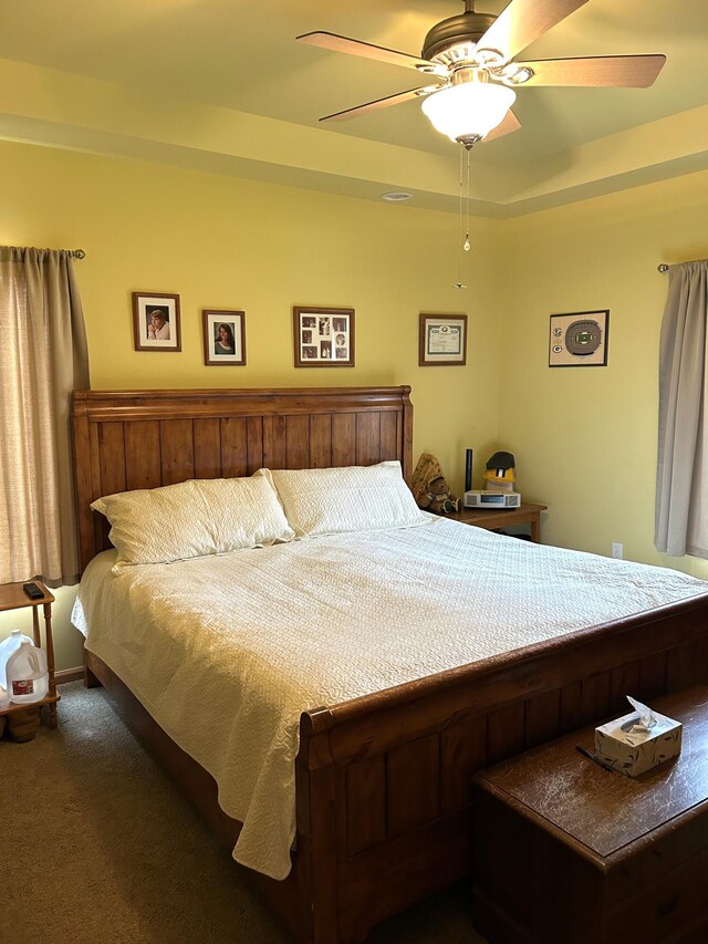 18519 Shosone Ln, Ocqueoc, MI 49759 - photo 15