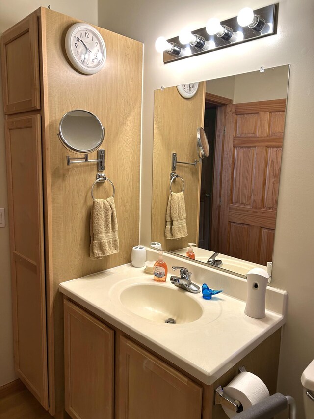 18519 Shosone Ln, Ocqueoc, MI 49759 - photo 24