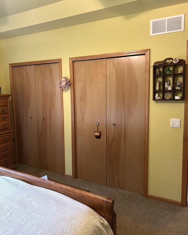 18519 Shosone Ln, Ocqueoc, MI 49759 - photo 18
