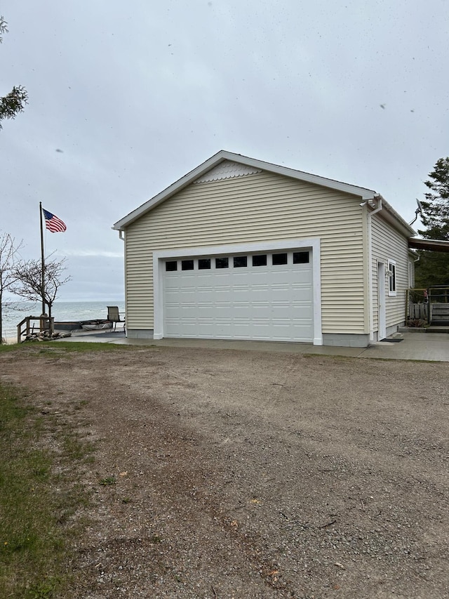 18519 Shosone Ln, Ocqueoc, MI 49759 - photo 36