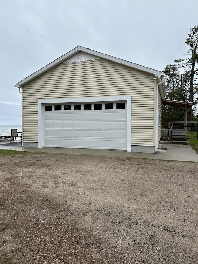 18519 Shosone Ln, Ocqueoc, MI 49759 - photo 35