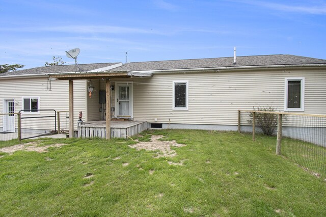 18519 Shosone Ln, Ocqueoc, MI 49759 - photo 32
