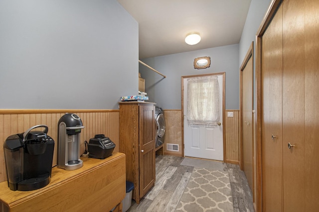 18519 Shosone Ln, Ocqueoc, MI 49759 - photo 6