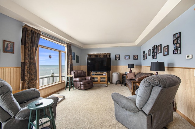 18519 Shosone Ln, Ocqueoc, MI 49759 - photo 7