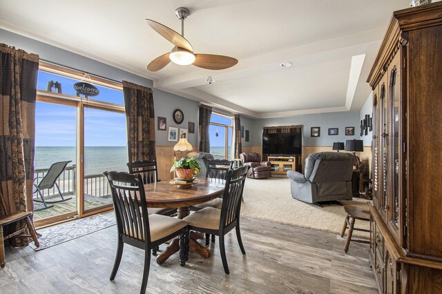 18519 Shosone Ln, Ocqueoc, MI 49759 - photo 10
