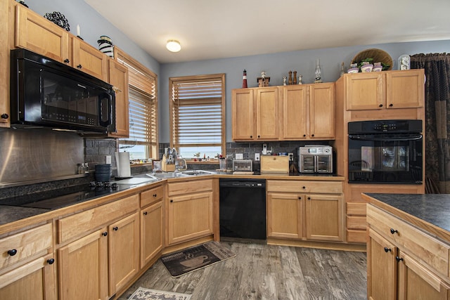 18519 Shosone Ln, Ocqueoc, MI 49759 - photo 11