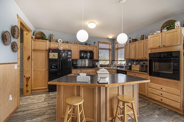 18519 Shosone Ln, Ocqueoc, MI 49759 - photo 12