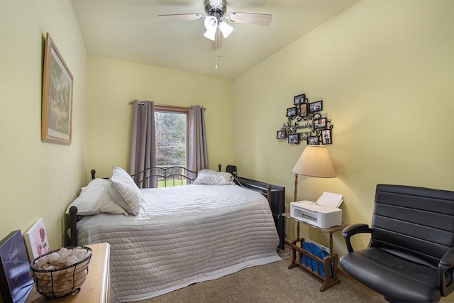 18519 Shosone Ln, Ocqueoc, MI 49759 - photo 21