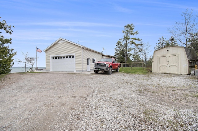 18519 Shosone Ln, Ocqueoc, MI 49759 - photo 5