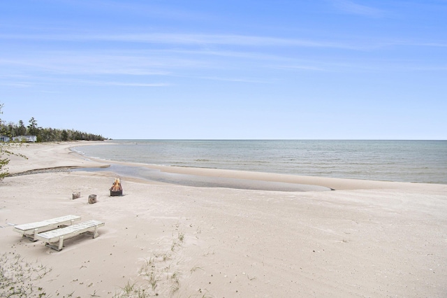 18519 Shosone Ln, Ocqueoc, MI 49759 - photo 2