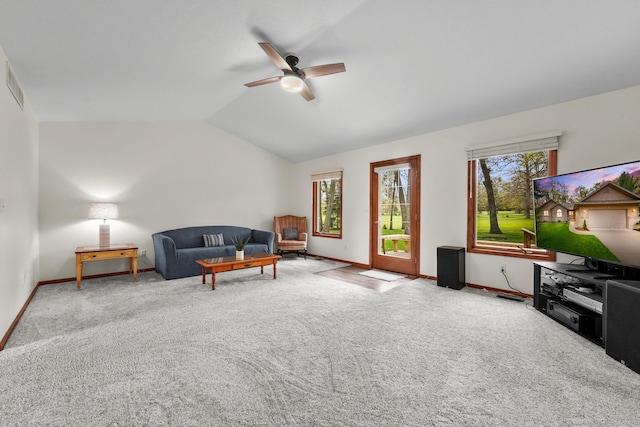 201 Bright Angel Dr, Prudenville, MI 48651 - photo 4