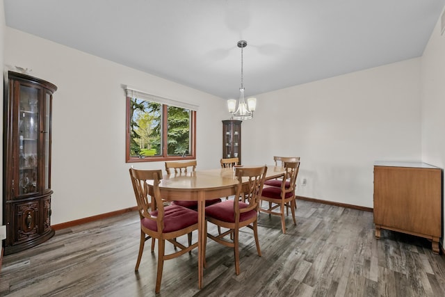 201 Bright Angel Dr, Prudenville, MI 48651 - photo 12