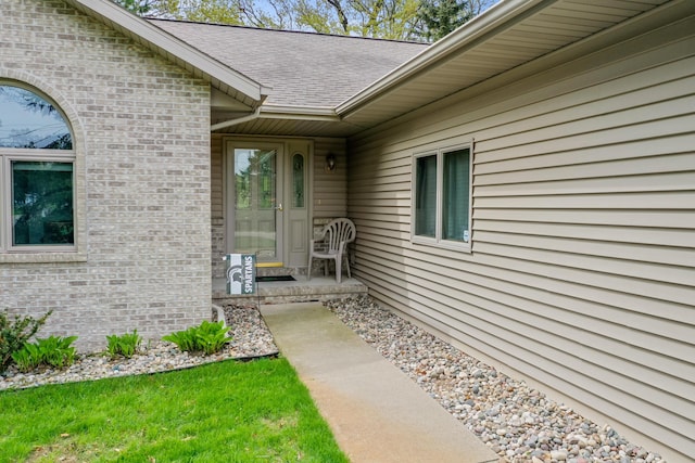 201 Bright Angel Dr, Prudenville, MI 48651 - photo 27