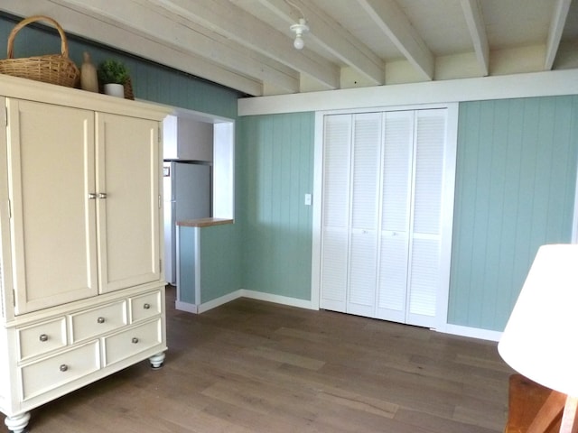 18559 Maple Dr, Alpena, MI 49707 - photo 2
