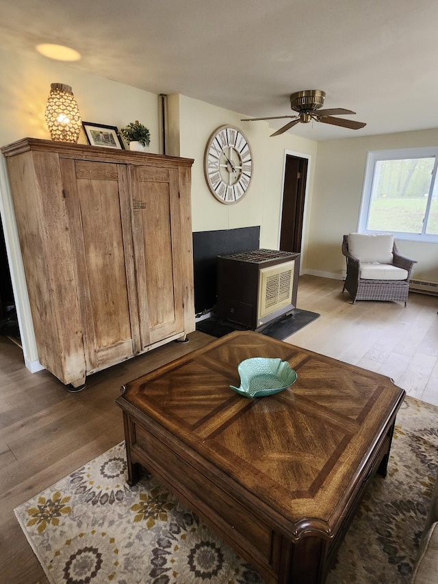 18559 Maple Dr, Alpena, MI 49707 - photo 4