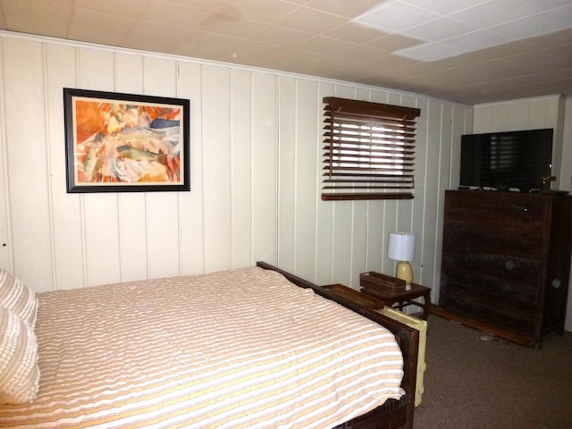 18559 Maple Dr, Alpena, MI 49707 - photo 9