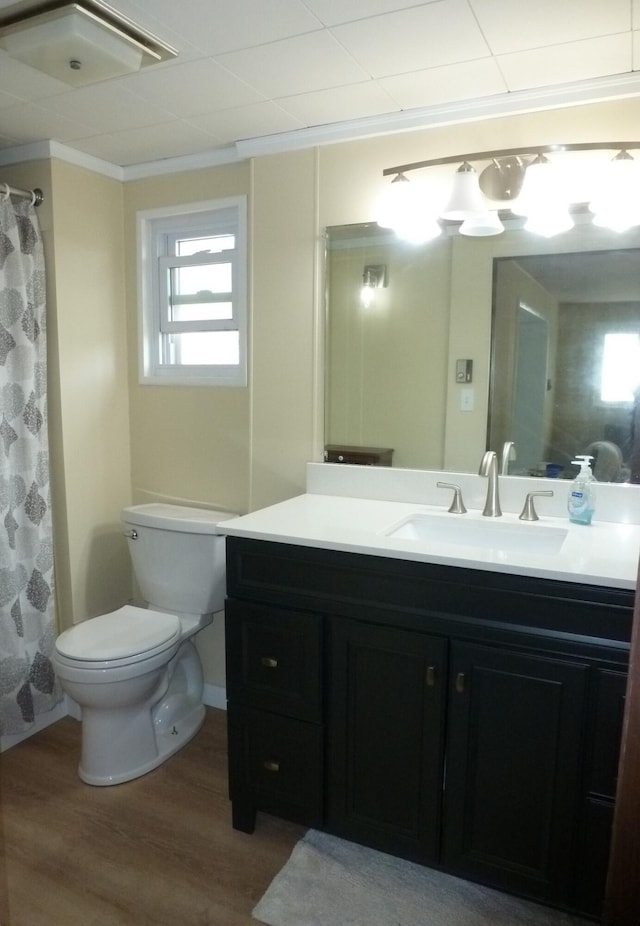 18559 Maple Dr, Alpena, MI 49707 - photo 12
