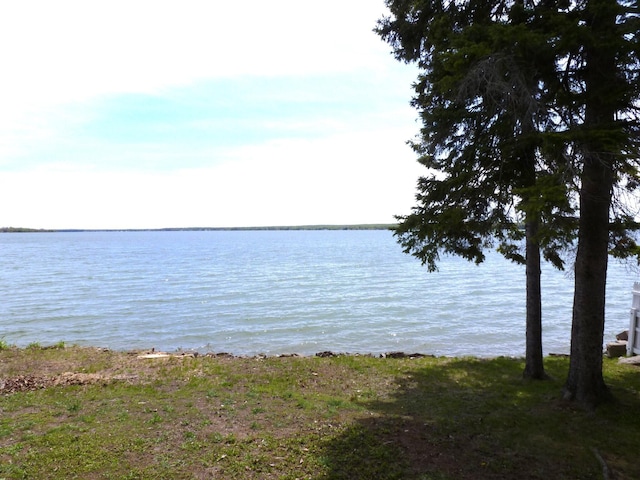18559 Maple Dr, Alpena, MI 49707 - photo 14